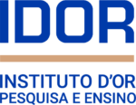 logo idor