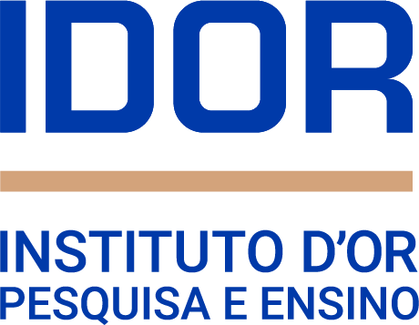 IDOR — Instituto D