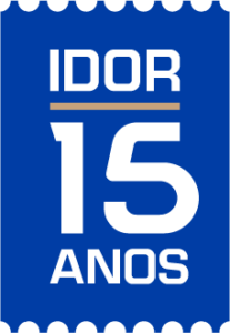 idor 15 anos (2)